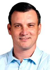Foto de Maicon Grosskopf