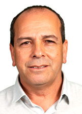 Foto de Pedro Geraldo Cavalheiro da Silva