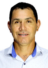Foto de ALDO RUI ALVES DE LIMA
