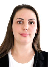 Foto de JOSIANE CAVALHEIRO PIRES
