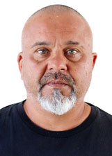 Foto de VALMIR IADACH