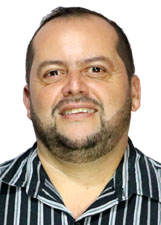 Foto de DORIVAL MOREIRA