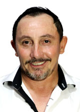 Foto de MIGUEL LOURIVAL SENN
