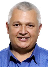 Foto de ROMEU BUENO