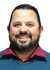 Foto de ANDRÉ ASSIS DA SILVA
