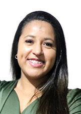 Foto de CAROLINA DA CRUZ MARTINS