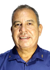 Foto de Moisés José Ferreira