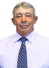 Foto de Odair Augusto