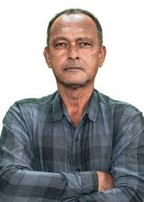Foto de Dejalma Gonçalves de Oliveira