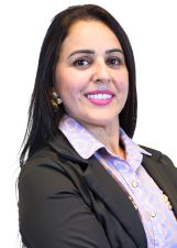 Foto de Eliane de Oliveira Caetano