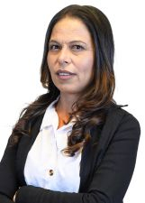Foto de Monica Barbosa Cavalcanti
