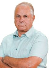 Foto de Clovis Cardoso dos Santos