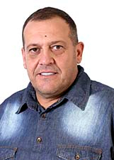 Foto de LIANDRO FEROLDI