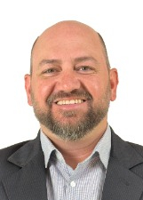 Foto de EDSON HUGO MANUEIRA