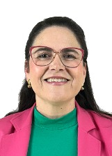 Foto de Alessandra Valério