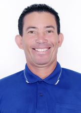 Foto de ALMIRANDA ALVES DE DEUS