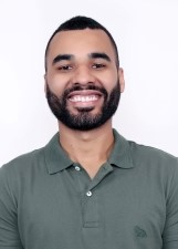 Foto de GUILHERME DA FONSECA BRAZ