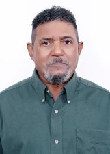 Foto de JOSAFA DIONISIO DE SOUZA