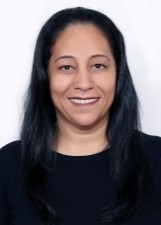 Foto de MARLENE BATISTA DA SILVA