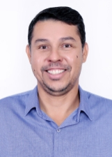 Foto de ADEMIR APARECIDO LUIZ