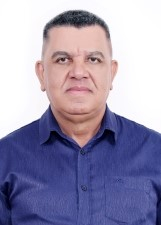Foto de ELSON SOARES