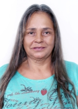 Foto de VERA TERESA DE CARVALHO COSTA