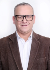 Foto de VALMIR CLÁUDIO RODRIGUES