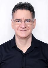 Foto de SILVIO JORGE DE OLIVEIRA