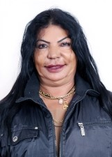 Foto de ODETE DE SOUZA PINTO