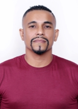 Foto de JOSÉ ADRIANO DOS SANTOS
