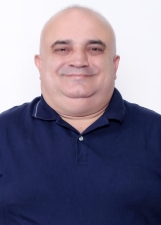 Foto de RONILDO ALVES DE SOUZA