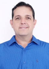 Foto de MARINHO NOVAIS LUZ NETO