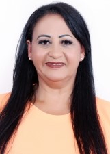 Foto de IRACI GOMES