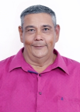 Foto de AGNALDO APARECIDO DE SOUZA