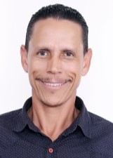 Foto de EDGAR APARECIDO SAMPAIO