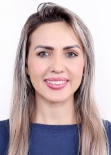Foto de JACQUELINE KELTLYN EZIDIO SILVA