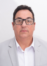 Foto de MARCELO DOMINGUES MENDES