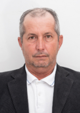 Foto de MARCIO CIRILO
