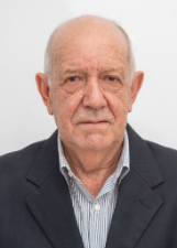 Foto de Roberto Chinchio
