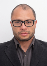 Foto de CLAUDINEI LUCIANO DOS SANTOS