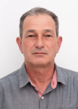 Foto de NILSON PARREIRA