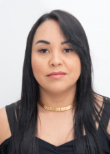 Foto de LISAMARA QUINTINO