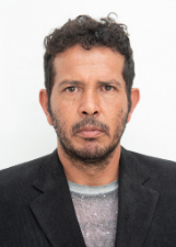 Foto de FRANCISCO FERNANDES DE OLIVEIRA