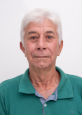 Foto de Neideci Benedito Siqueira