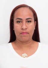 Foto de SIMONE NEVES RODRIGUES DA SILVA