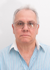 Foto de João Carlos Machado de Andrade