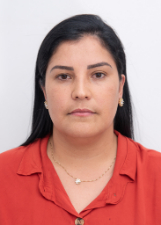 Foto de JEANE BRASILINA DOS SANTOS