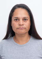 Foto de ELIANE ALEIXO DE OLIVEIRA