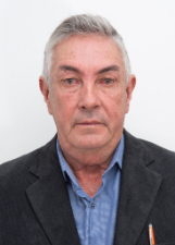 Foto de João Batista de Moraes
