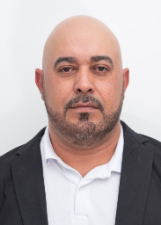 Foto de Clodoaldo Cirilo